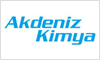 Akdeniz Kimya