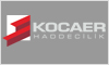 Kocaer Haddecilik