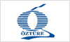 Öztüre