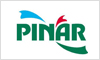 Pınar