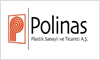 Polinas