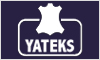 Yateks