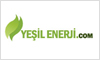 Yeşil Enerji