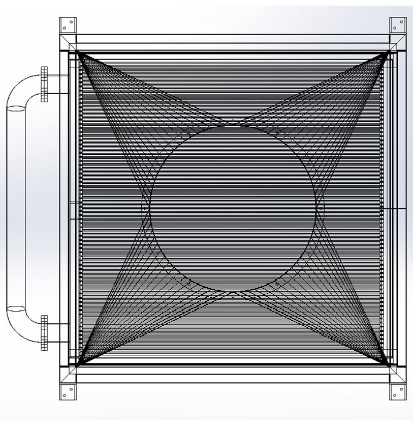 Economizer
