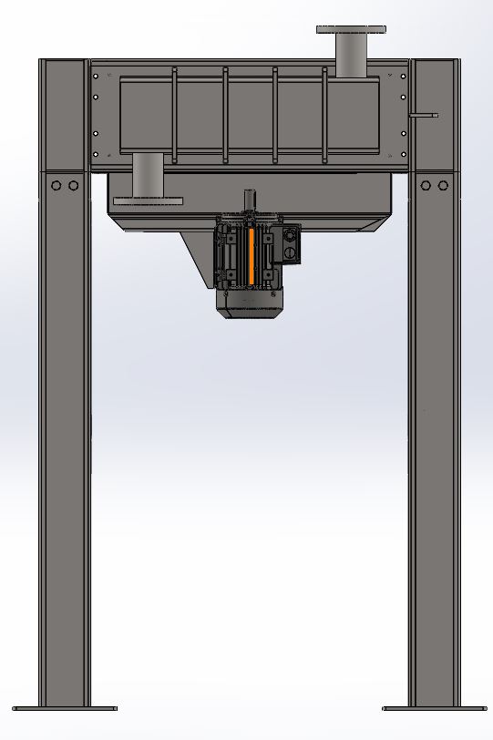 Air-Cooled Heat Exchangers