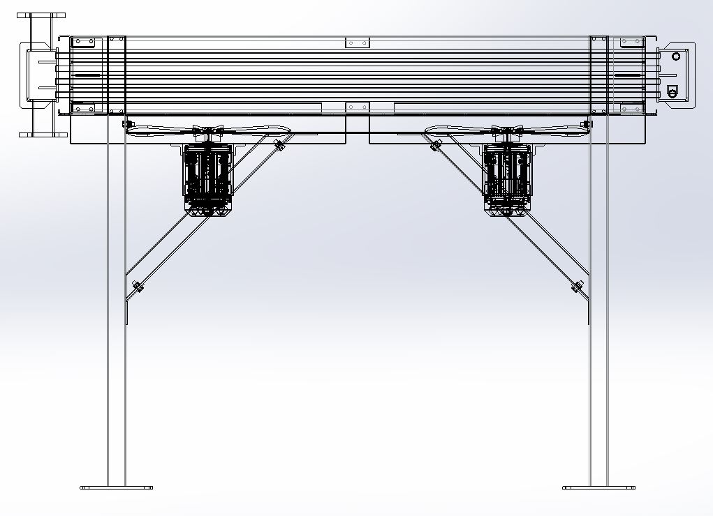 Air-Cooled Heat Exchangers