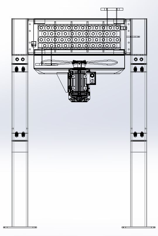Air-Cooled Heat Exchangers